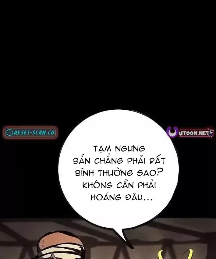 Trang 92