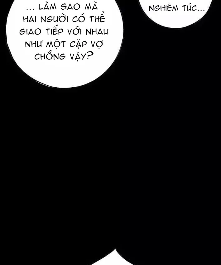 Trang 96