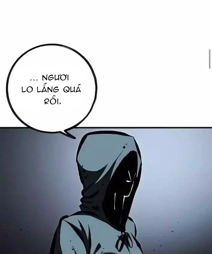 Trang 187