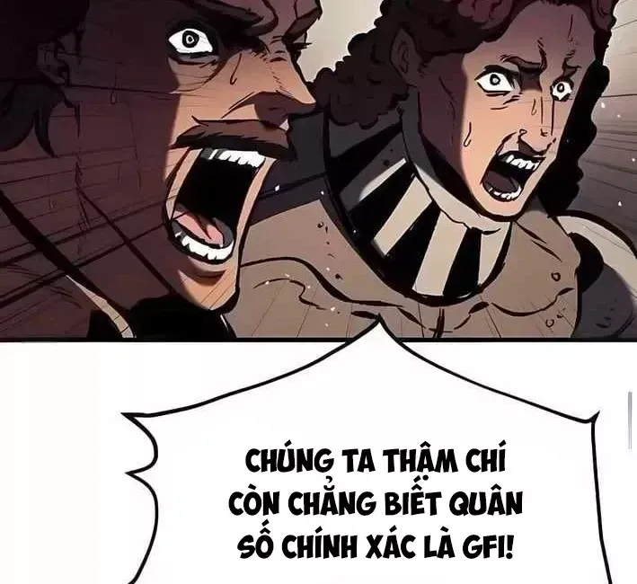 Trang 86