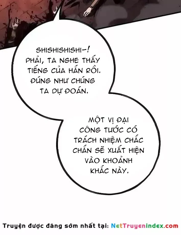 Trang 123