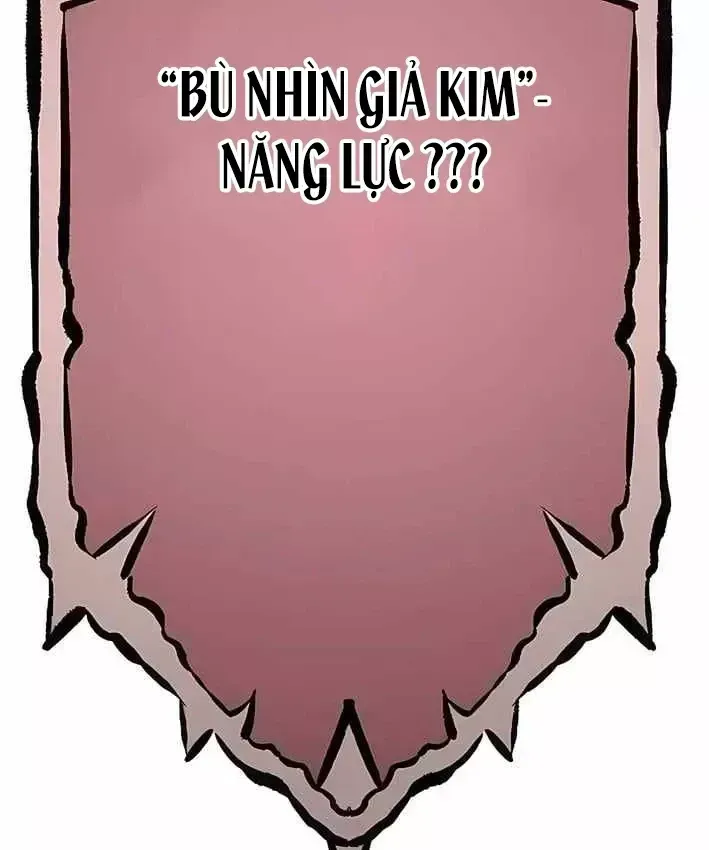 Trang 131