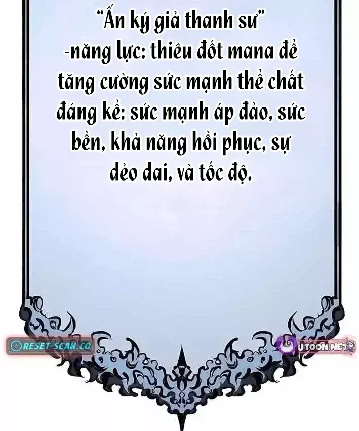 Trang 137
