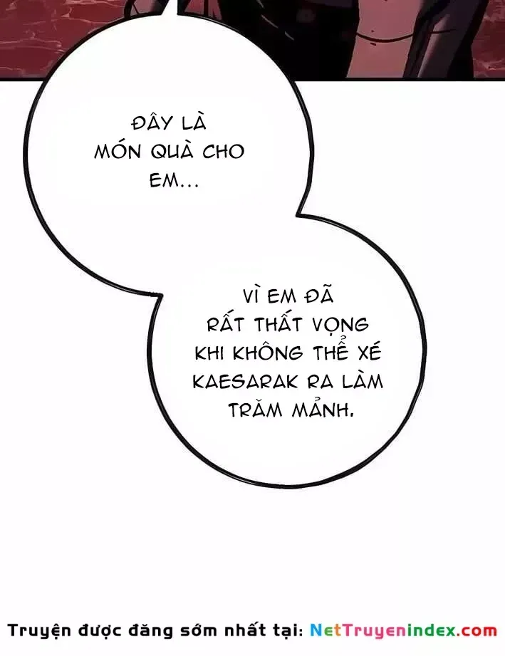 Trang 160