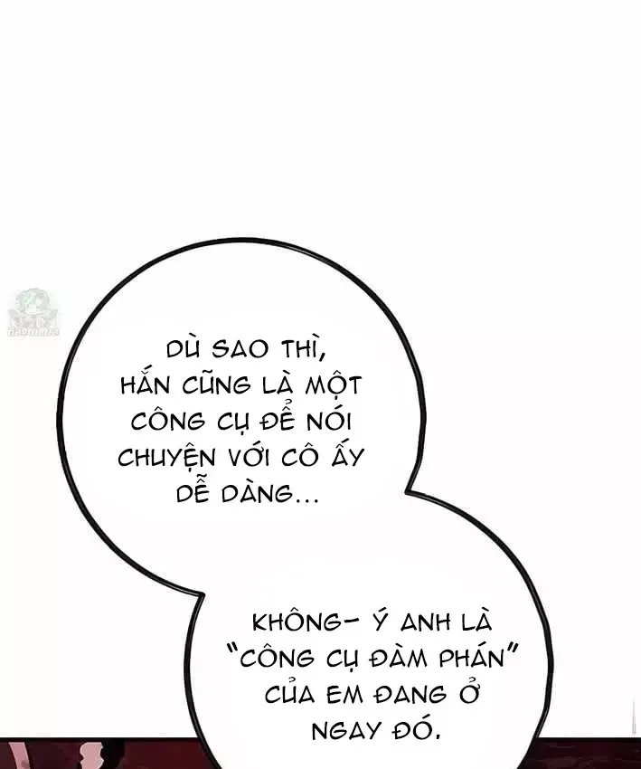 Trang 170