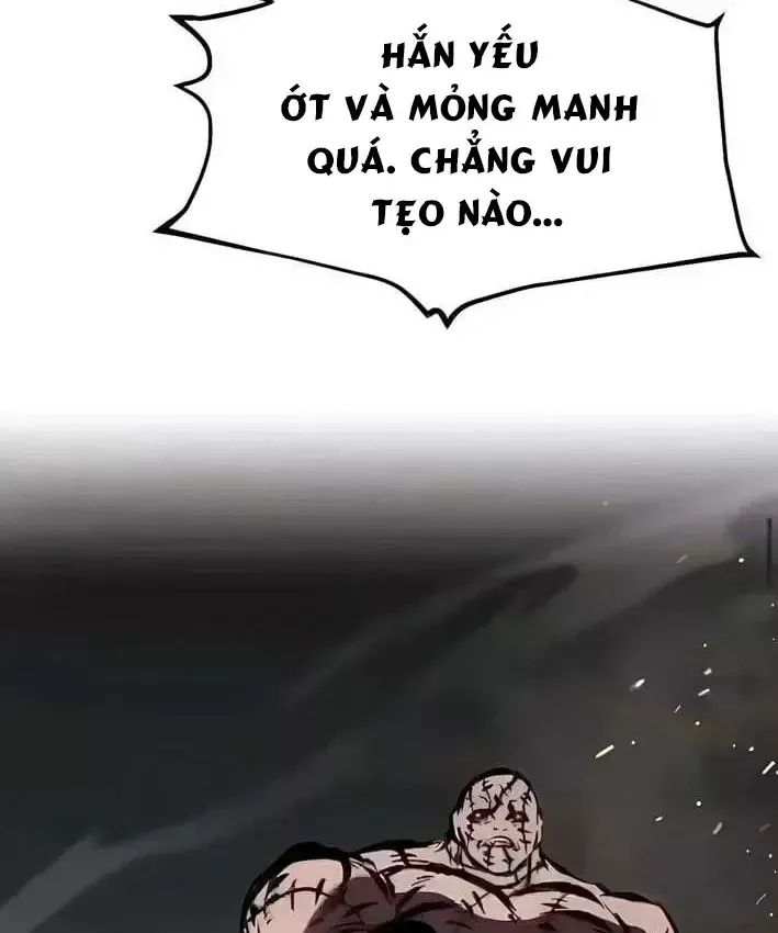 Trang 148