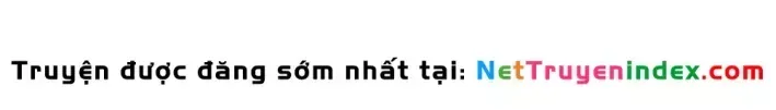 Trang 155