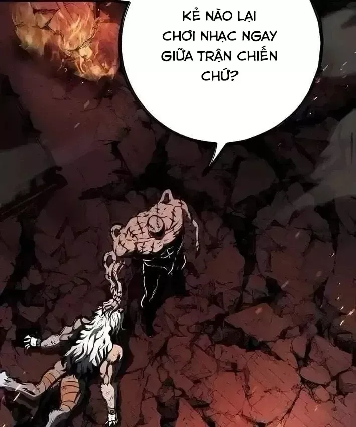 Trang 163