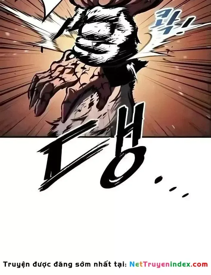 Trang 166