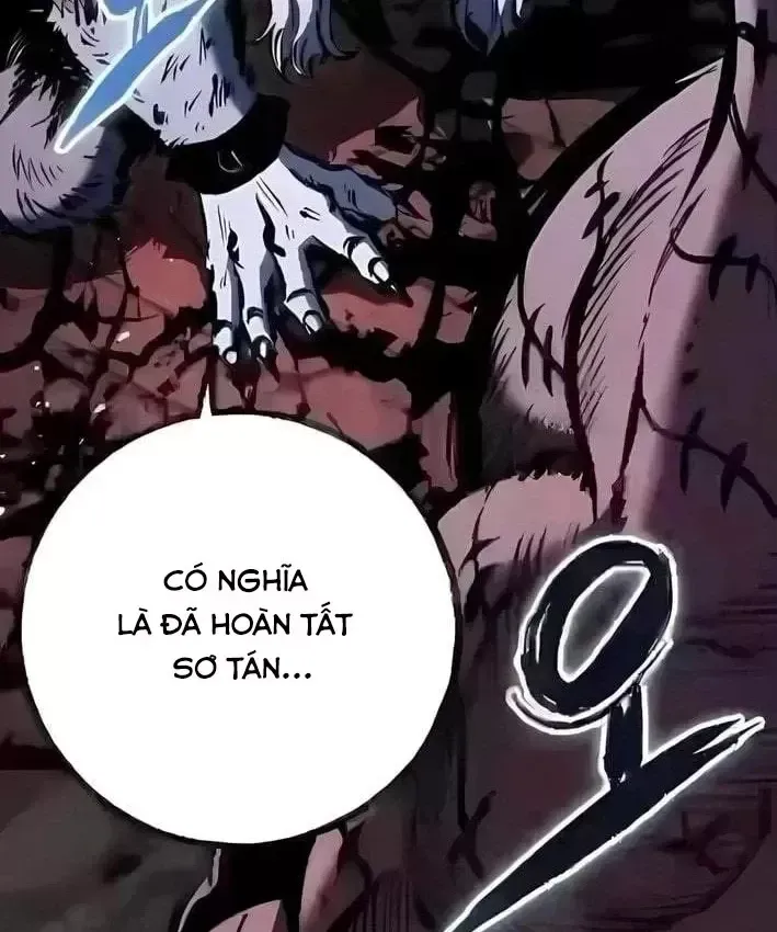 Trang 169