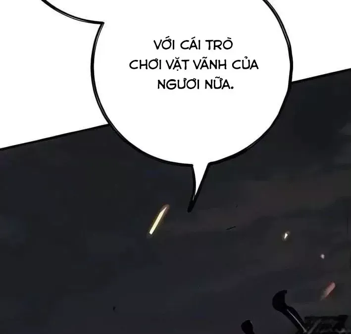 Trang 172