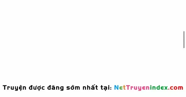 Trang 88