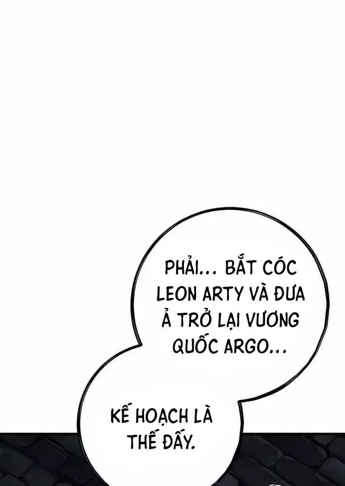 Trang 101