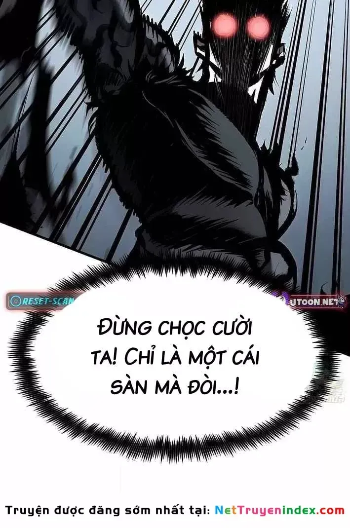 Trang 172