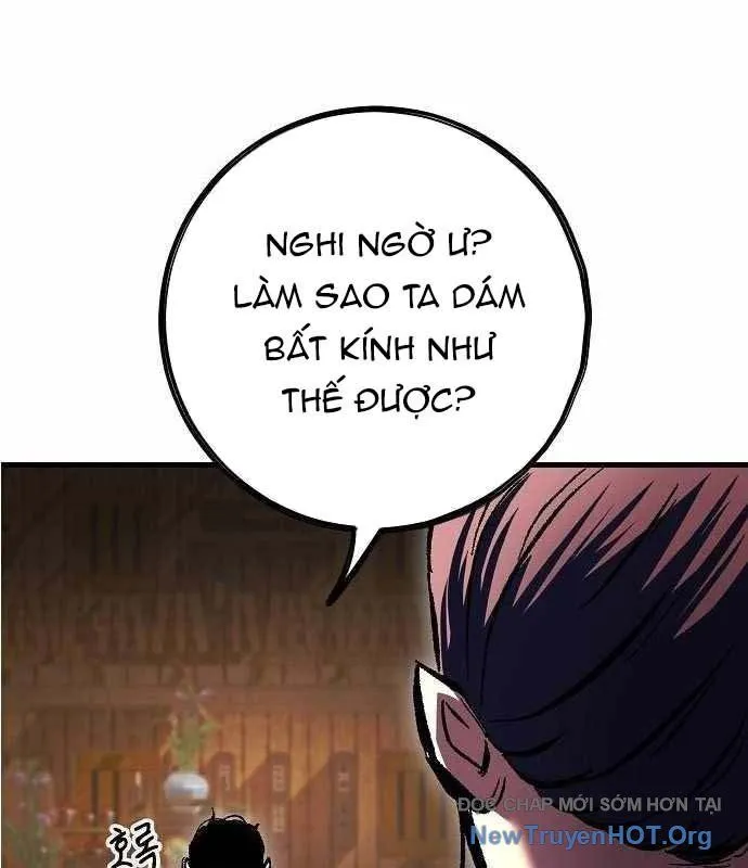 Trang 69