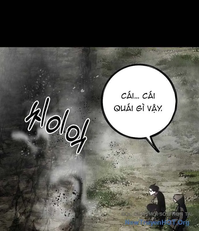 Trang 114