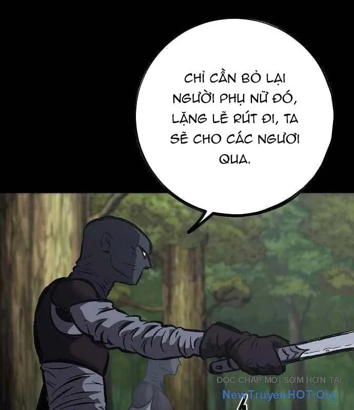 Trang 151
