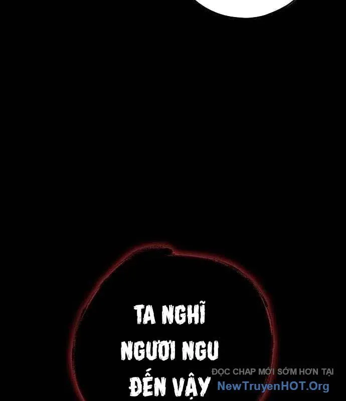 Trang 174