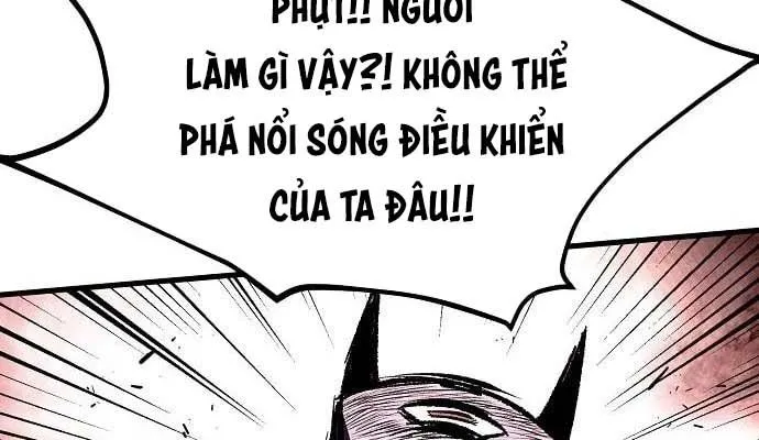 Trang 130