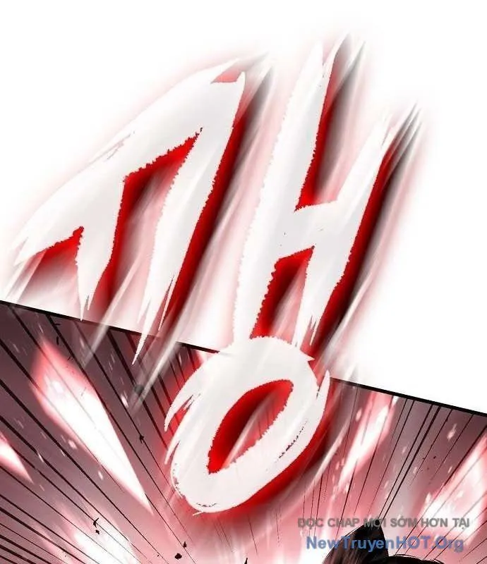 Trang 144