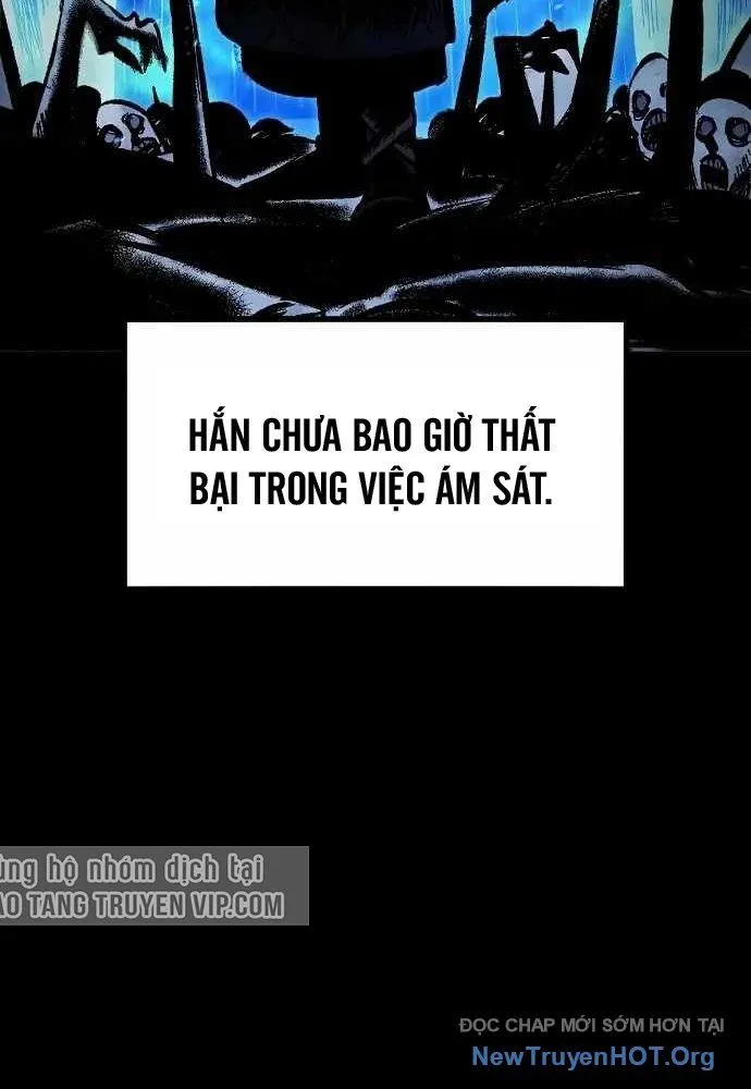 Trang 73