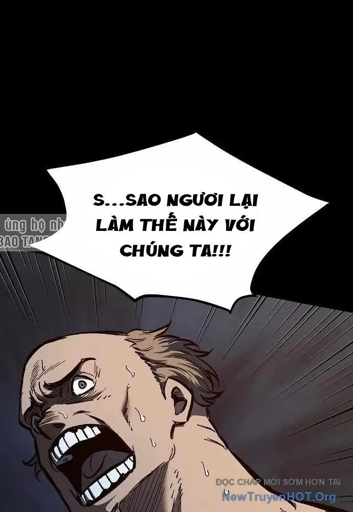 Trang 90