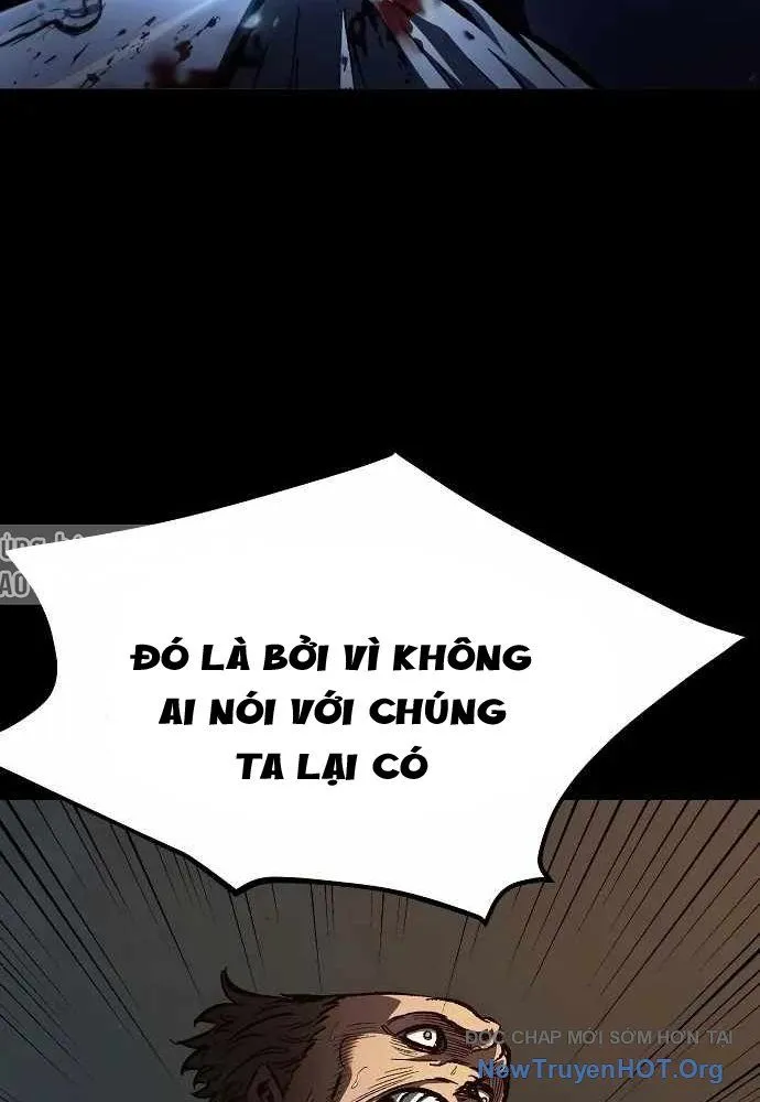 Trang 97