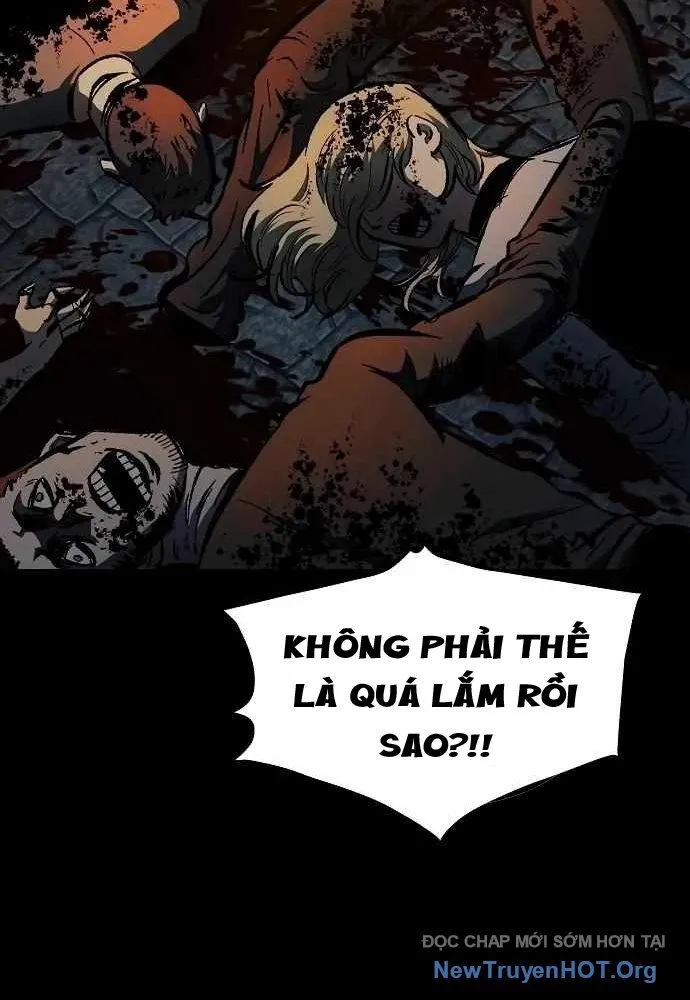Trang 104