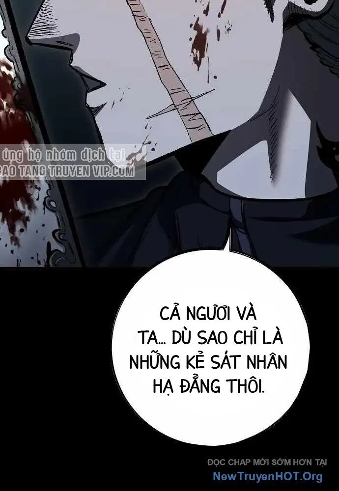 Trang 106