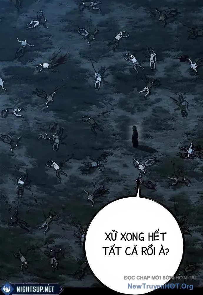 Trang 137