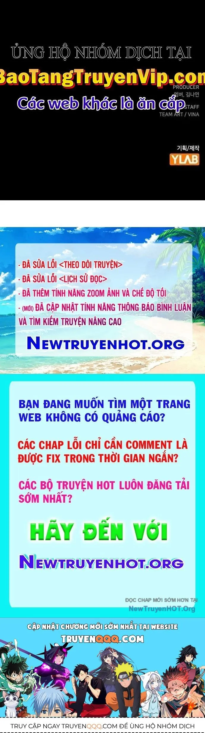 Trang 163