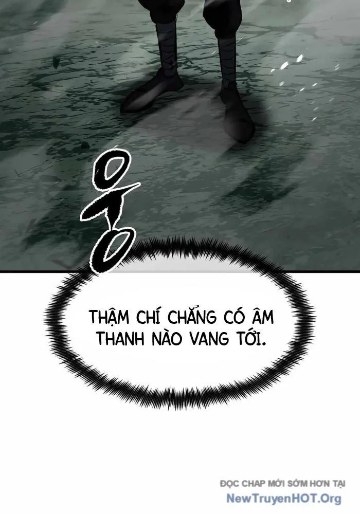 Trang 83