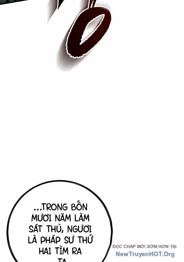 Trang 126