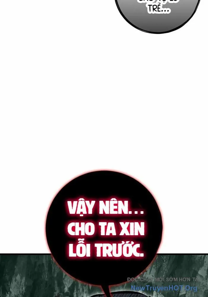 Trang 138