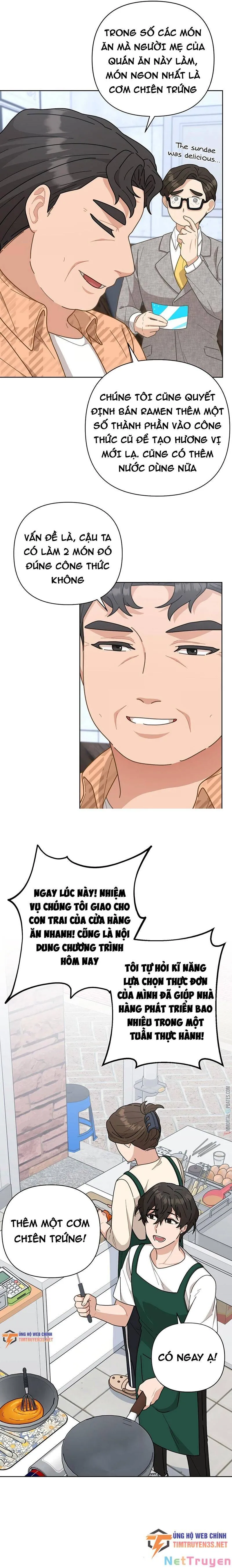 Trang 16
