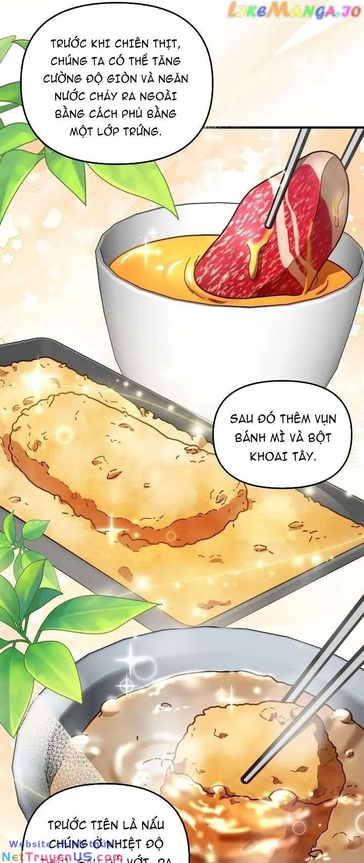 Trang 44