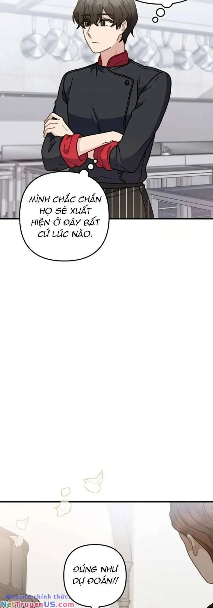 Trang 43