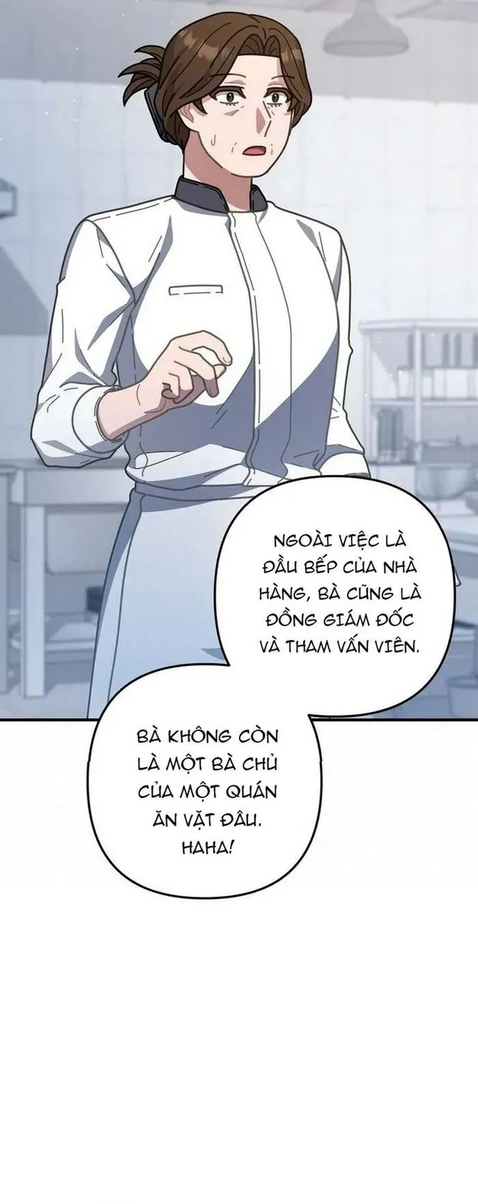 Trang 52