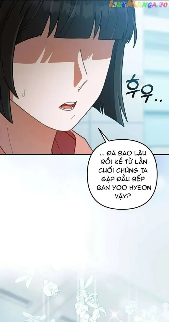 Trang 53