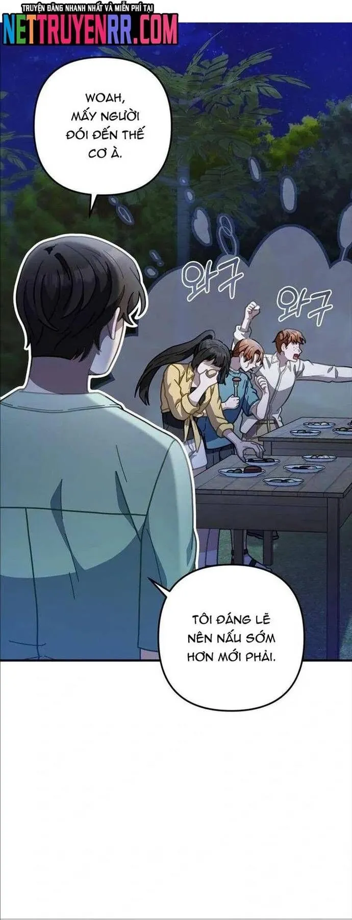 Trang 27
