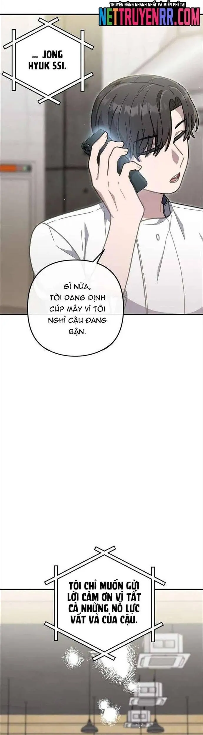 Trang 45