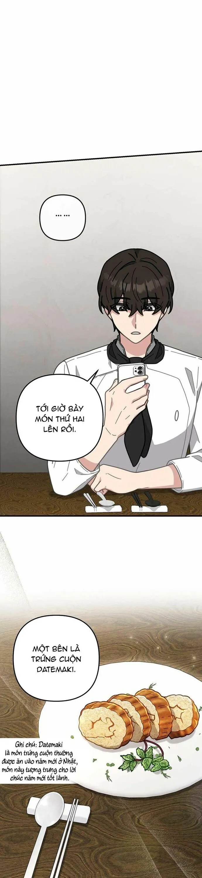 Trang 26