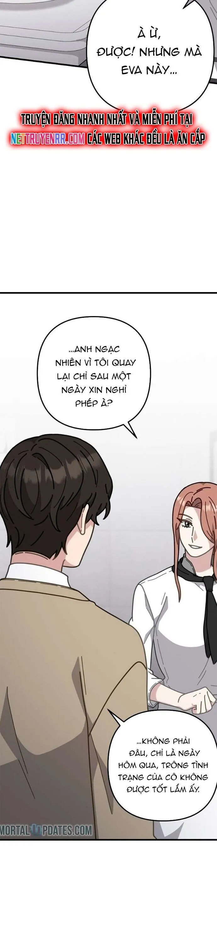 Trang 43