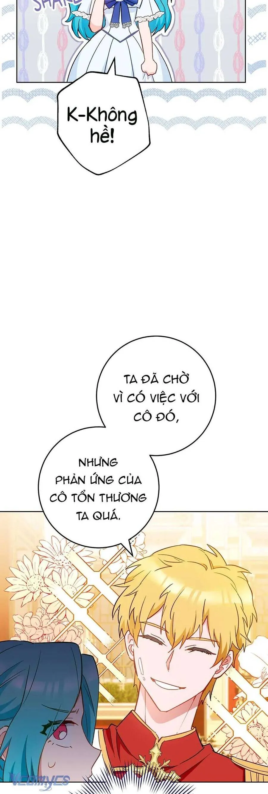 Trang 43