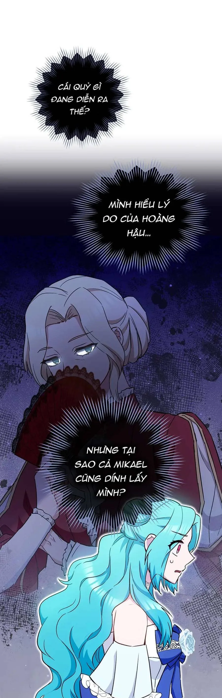 Trang 48