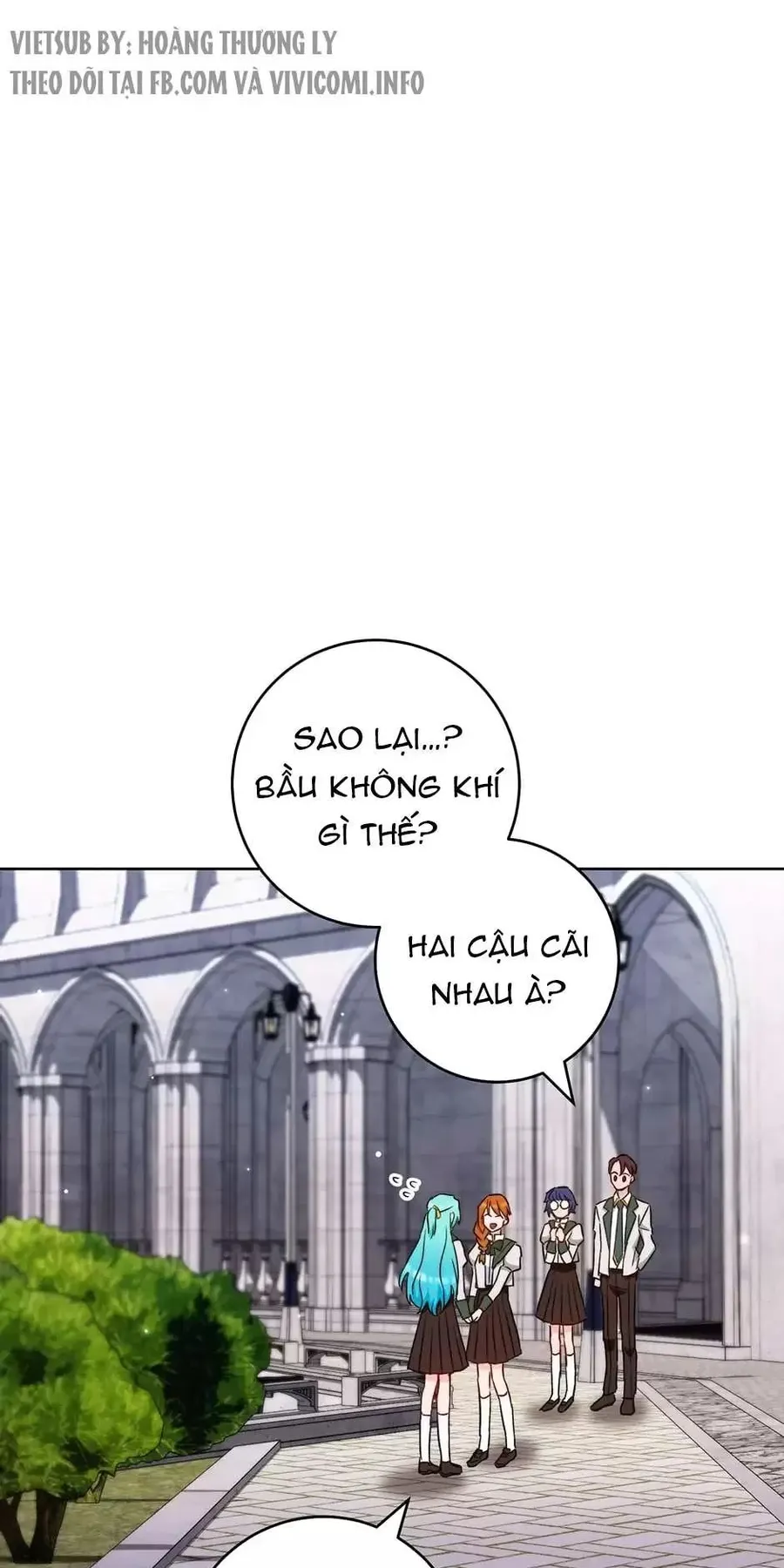 Trang 70