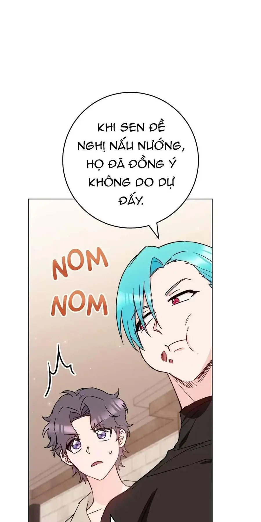Trang 47