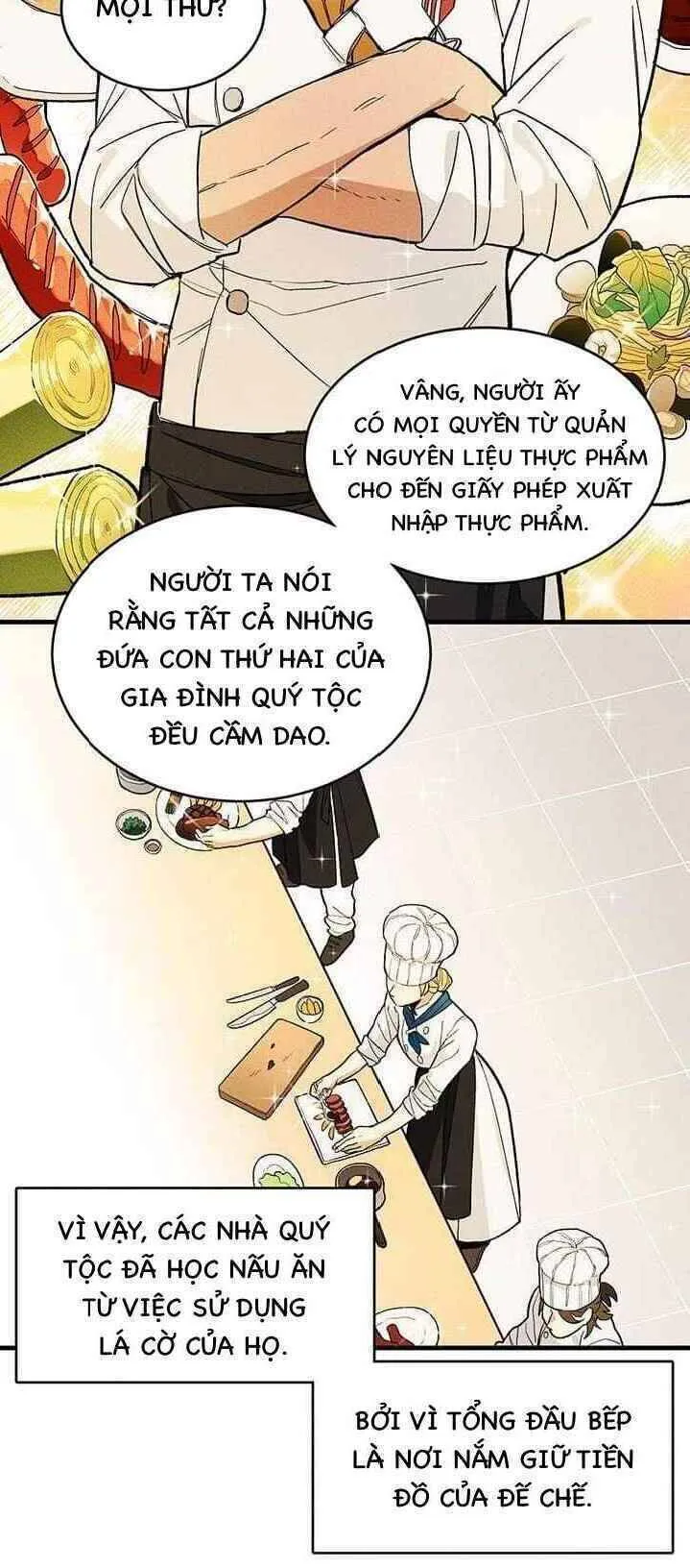 Trang 57