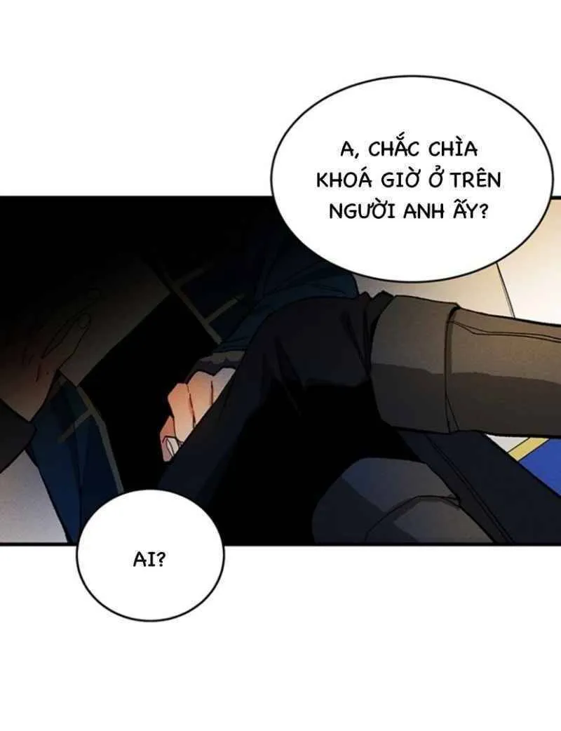 Trang 63