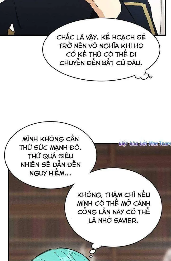 Trang 63